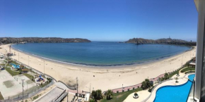  Departamento Playa Herradura  Кокимбо